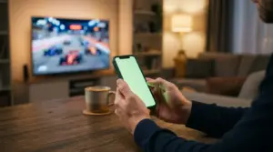 F1 Odds Begrijpen — Quoteringen Lezen, Berekenen en Vergelijken
