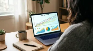F1 Wedden Strategie — Value Betting, Bankroll en Analyse Tips